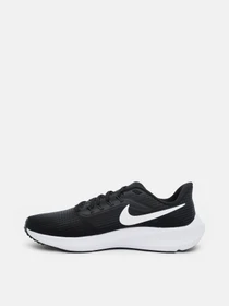 Кросівки NIKE Air Zoom Pegasus 39 модель DH4071-001 Фото