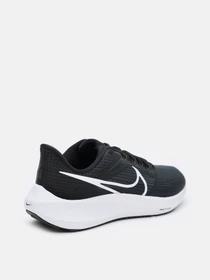 Кросівки NIKE Air Zoom Pegasus 39 модель DH4071-001 Фото