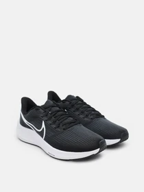 Кросівки NIKE Air Zoom Pegasus 39 модель DH4071-001 Фото