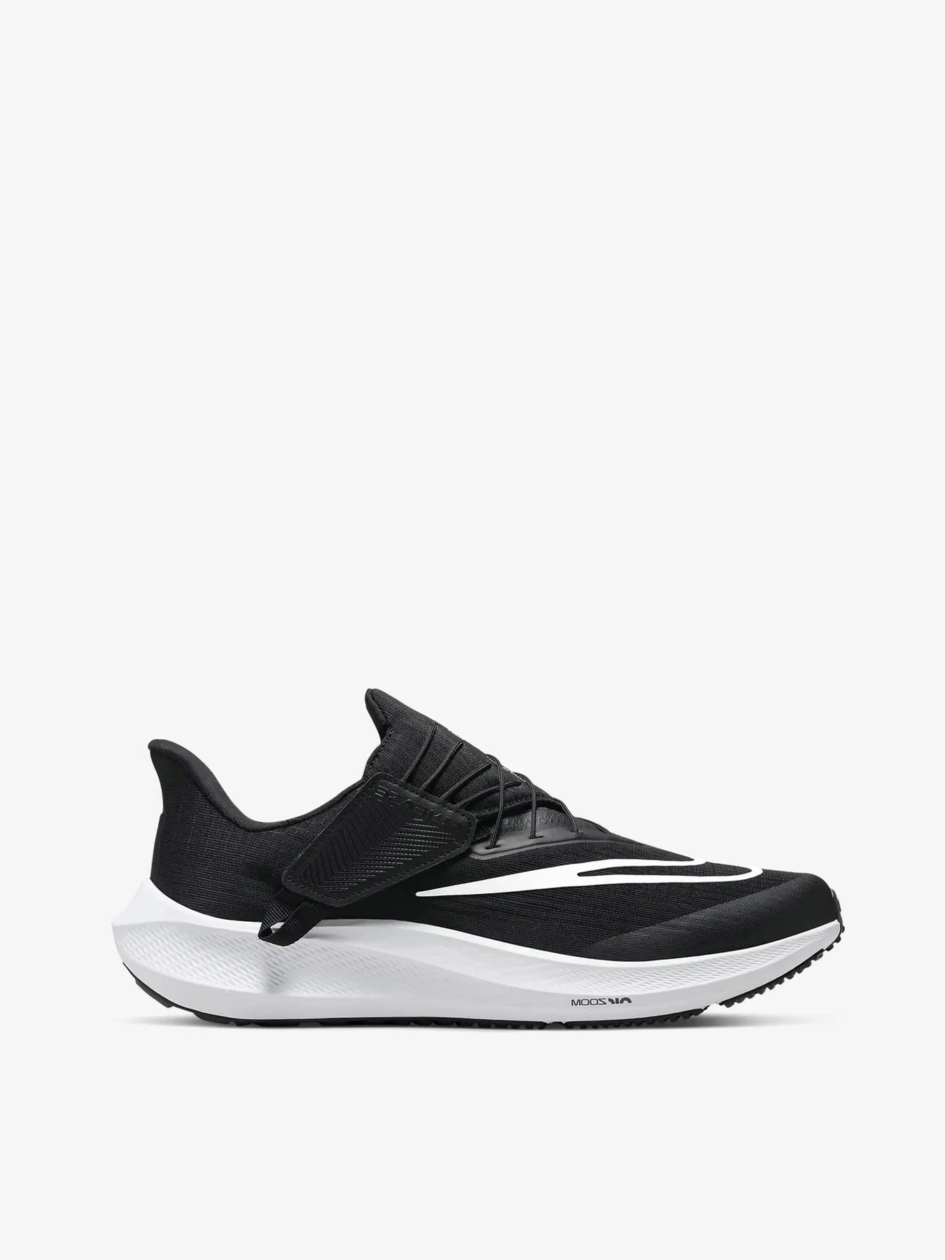 Кроссовки NIKE Air Zoom Pegasus 39 FlyEase модель DJ7381-001 Фото