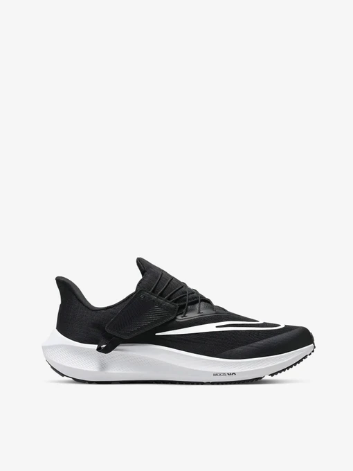 Кроссовки NIKE Air Zoom Pegasus 39 FlyEase модель DJ7381-001 Фото