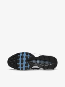 Кроссовки NIKE Air Max 95 модель DM0011-003 Фото