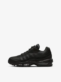 Кроссовки NIKE Air Max 95 Essential модель CI3705-001 Фото