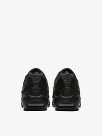 Кроссовки NIKE Air Max 95 Essential модель CI3705-001 Фото