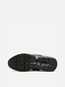 Кроссовки NIKE Air Max 95 Essential модель CI3705-001 Фото
