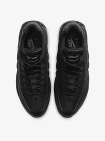 Кроссовки NIKE Air Max 95 Essential модель CI3705-001 Фото
