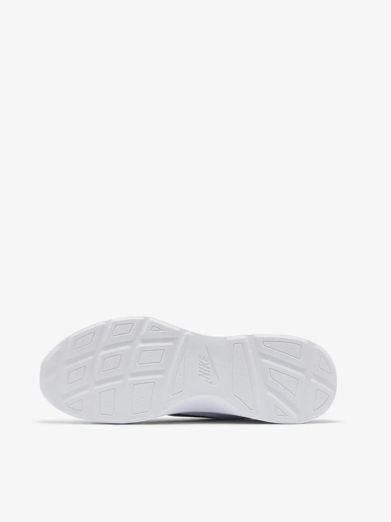 Кросівки NIKE Wearallday модель CJ1682-101 Кросівки NIKE Wearallday модель CJ1682-101 Фото