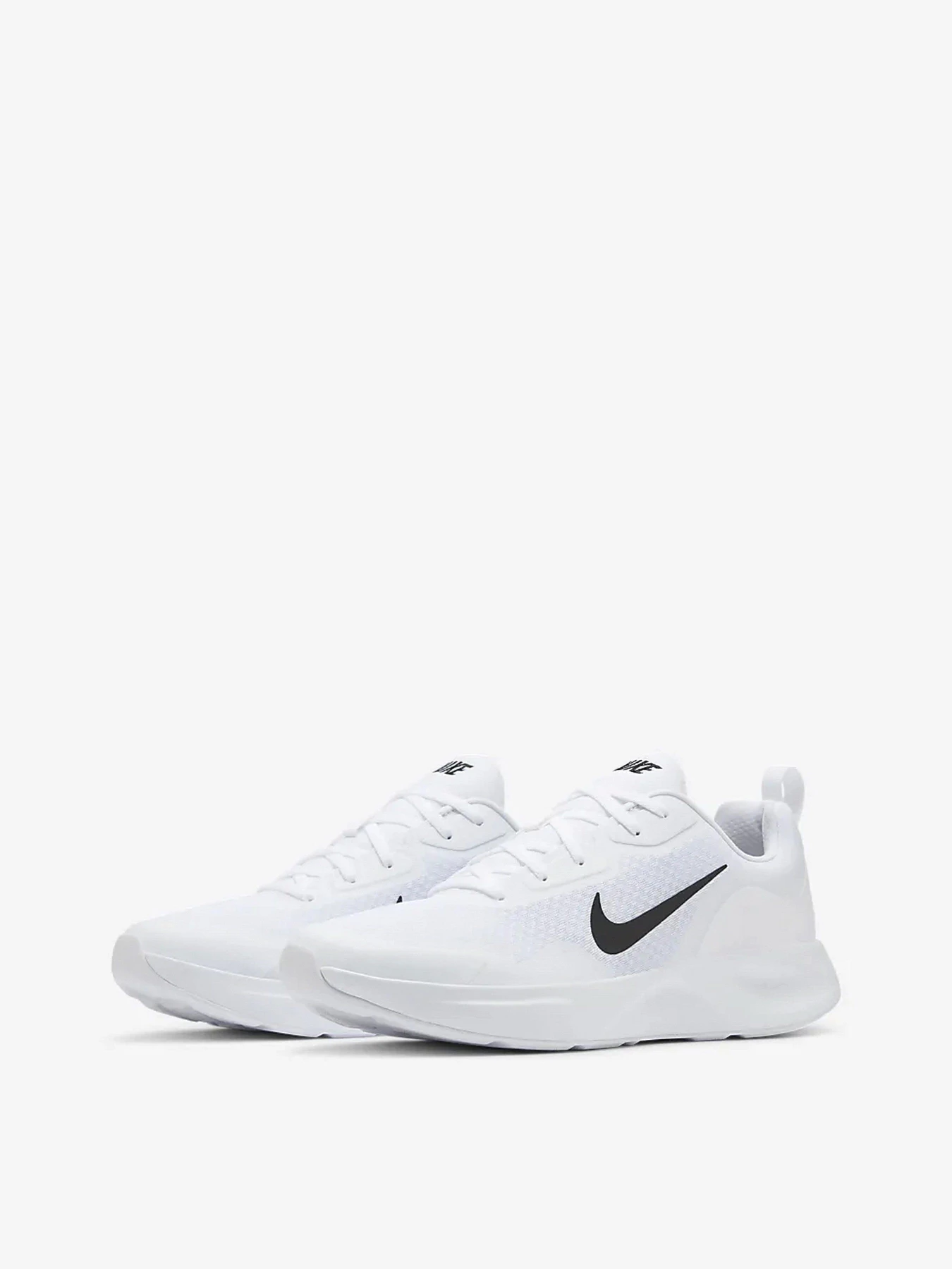 Кросівки NIKE Wearallday модель CJ1682-101 Кросівки NIKE Wearallday модель CJ1682-101 Фото