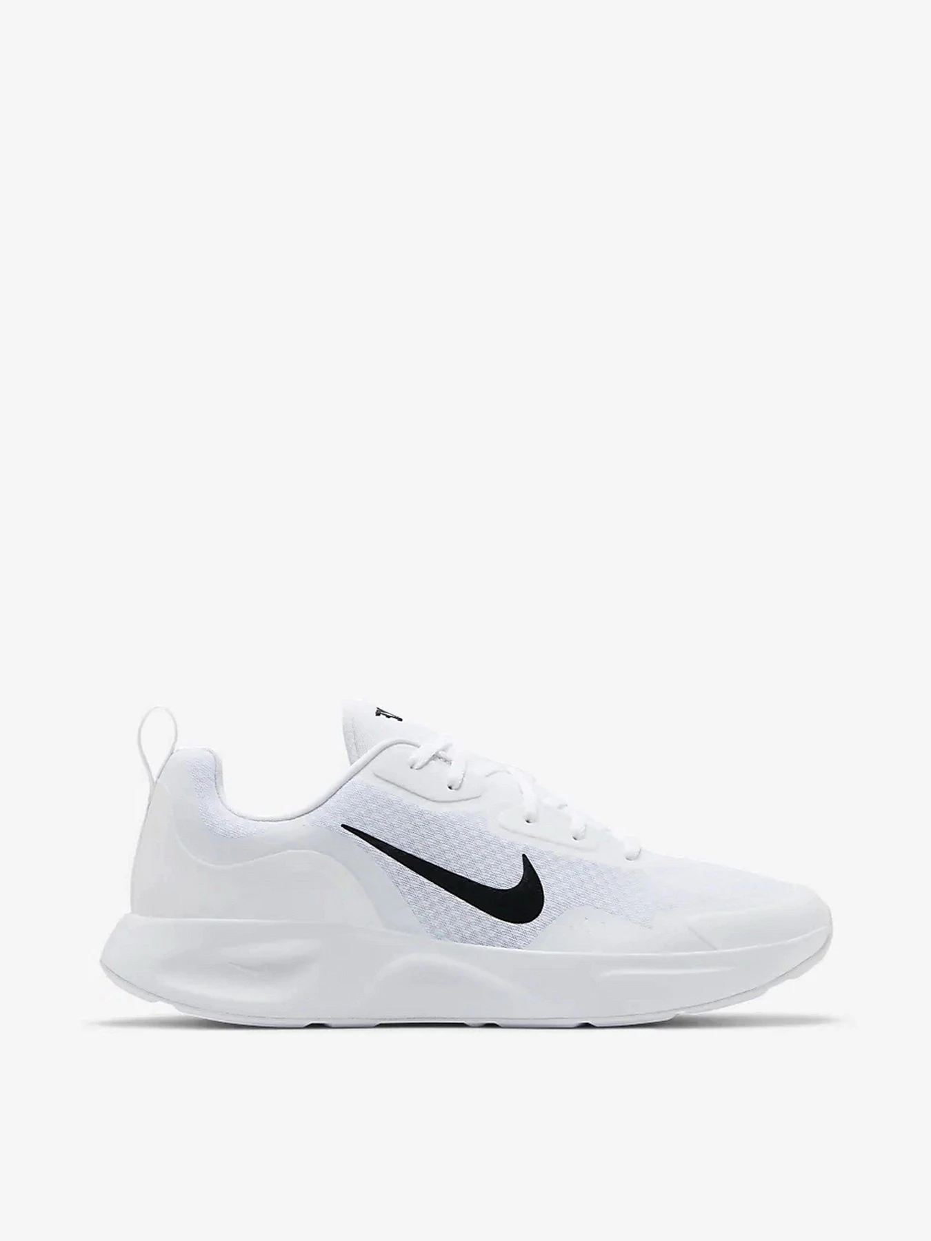 Кросівки NIKE Wearallday модель CJ1682-101 Кросівки NIKE Wearallday модель CJ1682-101 Фото