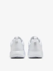 Кросівки NIKE Wearallday модель CJ1682-101 Фото