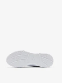 Кросівки NIKE Wearallday модель CJ1682-101 Фото
