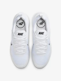 Кросівки NIKE Wearallday модель CJ1682-101 Фото