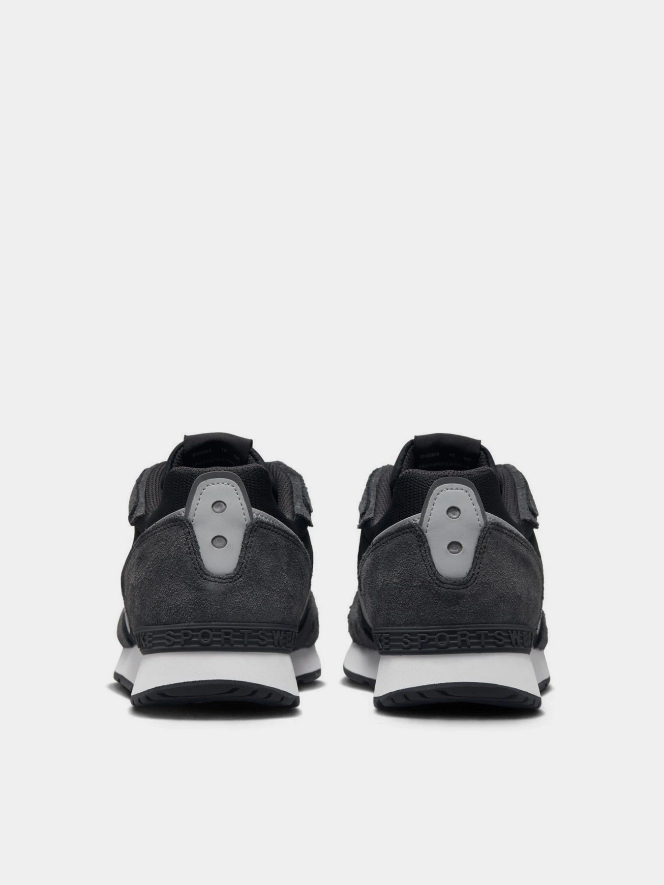 Кросівки NIKE Venture Runner модель CK2944-014 Кросівки NIKE Venture Runner модель CK2944-014 Фото