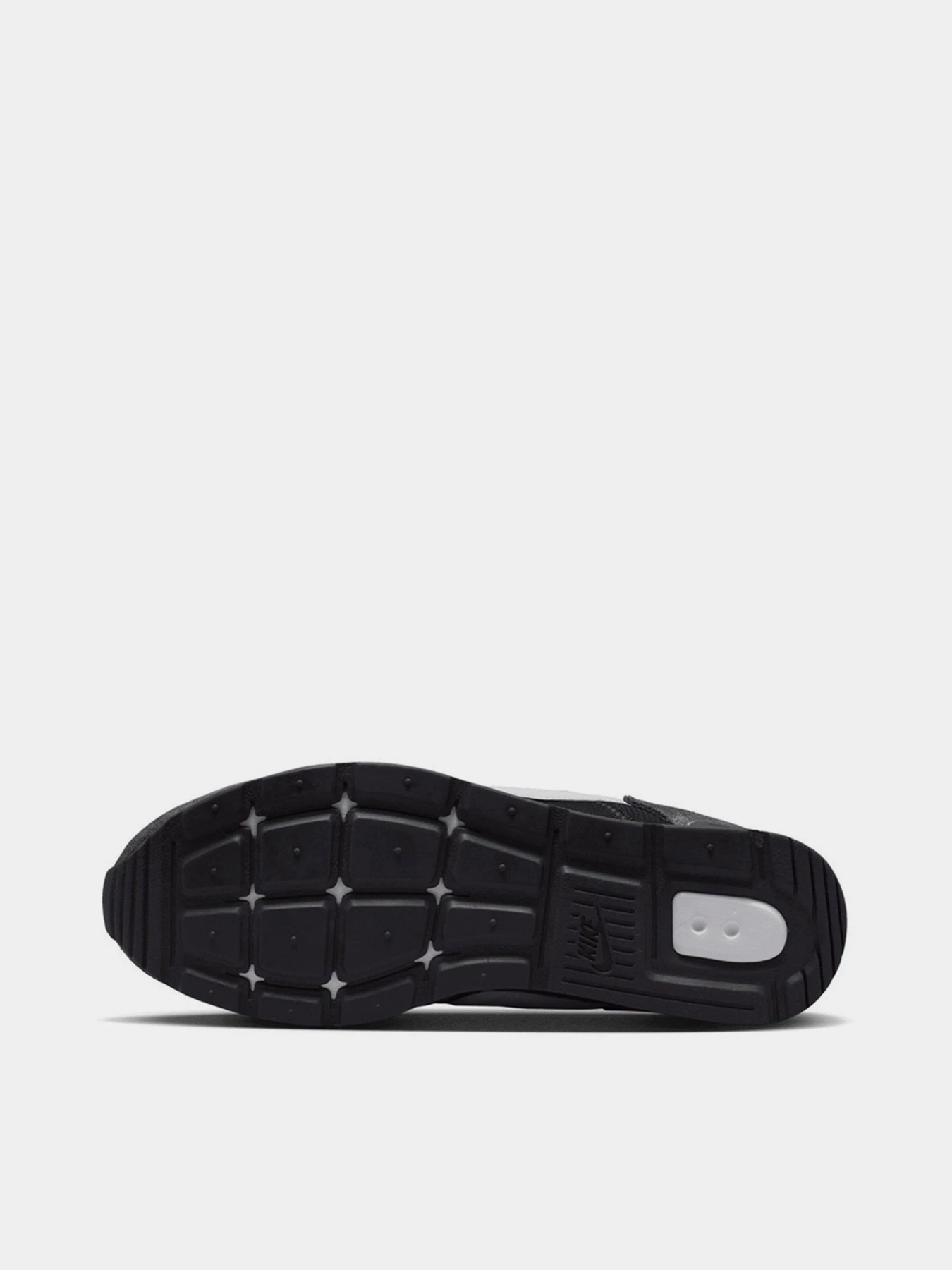 Кросівки NIKE Venture Runner модель CK2944-014 Кросівки NIKE Venture Runner модель CK2944-014 Фото