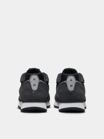 Кросівки NIKE Venture Runner модель CK2944-014 Фото