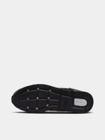 Кросівки NIKE Venture Runner модель CK2944-014 Фото
