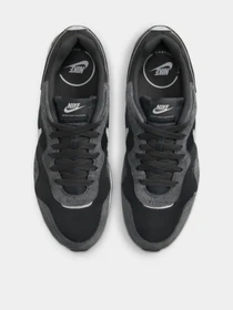Кросівки NIKE Venture Runner модель CK2944-014 Фото