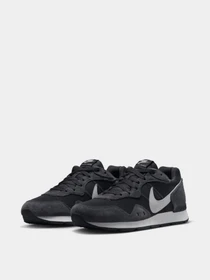 Кросівки NIKE Venture Runner модель CK2944-014 Фото
