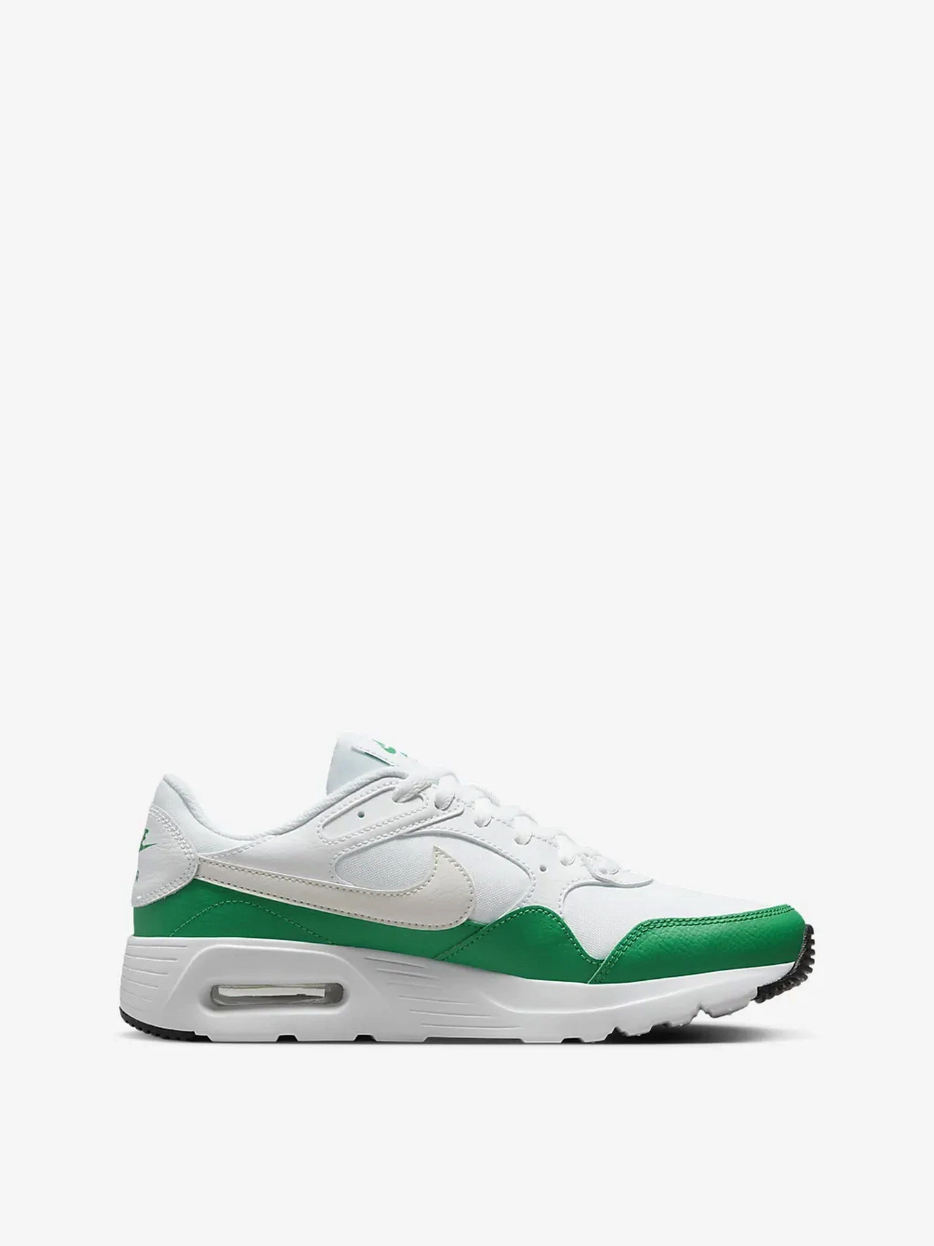 Кросівки NIKE Air Max SC модель CW4555-110 Кросівки NIKE Air Max SC модель CW4555-110 Фото