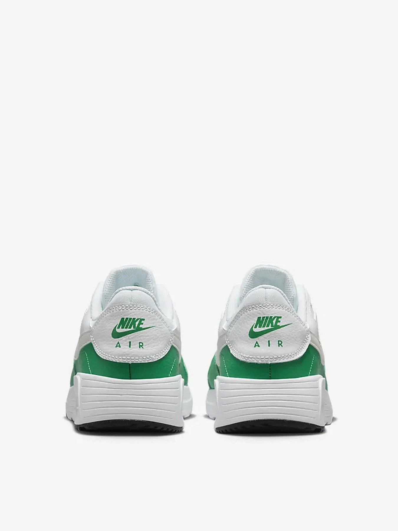 Кросівки NIKE Air Max SC модель CW4555-110 Кросівки NIKE Air Max SC модель CW4555-110 Фото