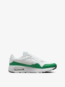 Кросівки NIKE Air Max SC модель CW4555-110 Фото