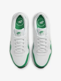 Кросівки NIKE Air Max SC модель CW4555-110 Фото
