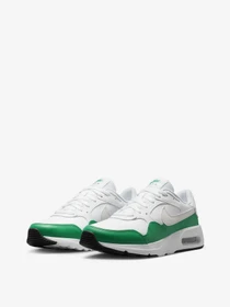 Кросівки NIKE Air Max SC модель CW4555-110 Фото