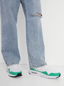 Кросівки NIKE Air Max SC модель CW4555-110 Фото