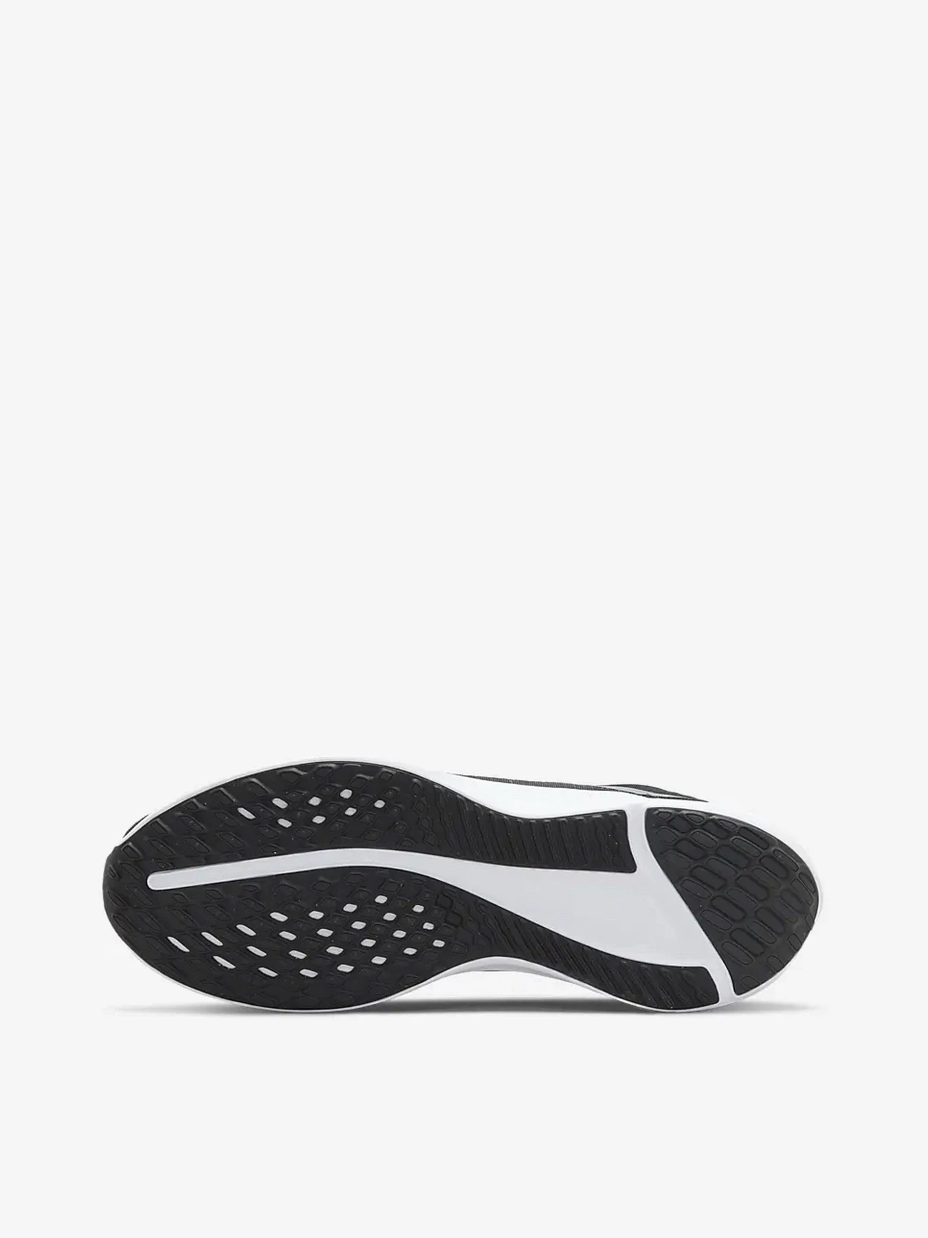 Кросівки NIKE QUEST 5 модель DD0204-001 Фото