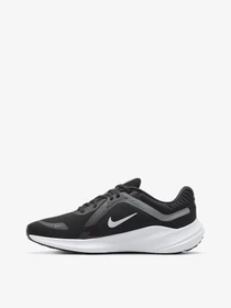 Кросівки NIKE QUEST 5 модель DD0204-001 Фото