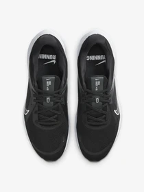 Кросівки NIKE QUEST 5 модель DD0204-001 Фото