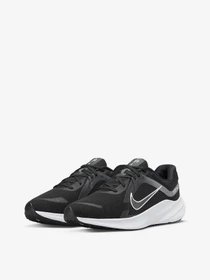 Кросівки NIKE QUEST 5 модель DD0204-001 Фото