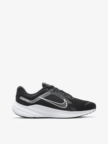 Кросівки NIKE QUEST 5 модель DD0204-001 Фото