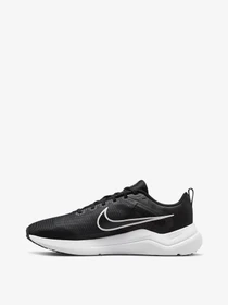 Кросівки NIKE Downshifter 12 модель DD9293-001 Фото