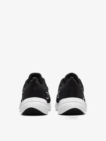 Кросівки NIKE Downshifter 12 модель DD9293-001 Фото