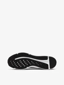 Кросівки NIKE Downshifter 12 модель DD9293-001 Фото