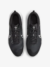 Кросівки NIKE Downshifter 12 модель DD9293-001 Фото