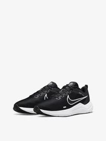 Кросівки NIKE Downshifter 12 модель DD9293-001 Фото