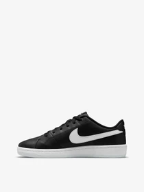 Кеди NIKE Court Royale 2 Next Nature модель DH3160-001 Фото