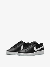 Кеди NIKE Court Royale 2 Next Nature модель DH3160-001 Фото