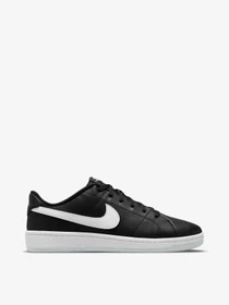 Кеди NIKE Court Royale 2 Next Nature модель DH3160-001 Фото
