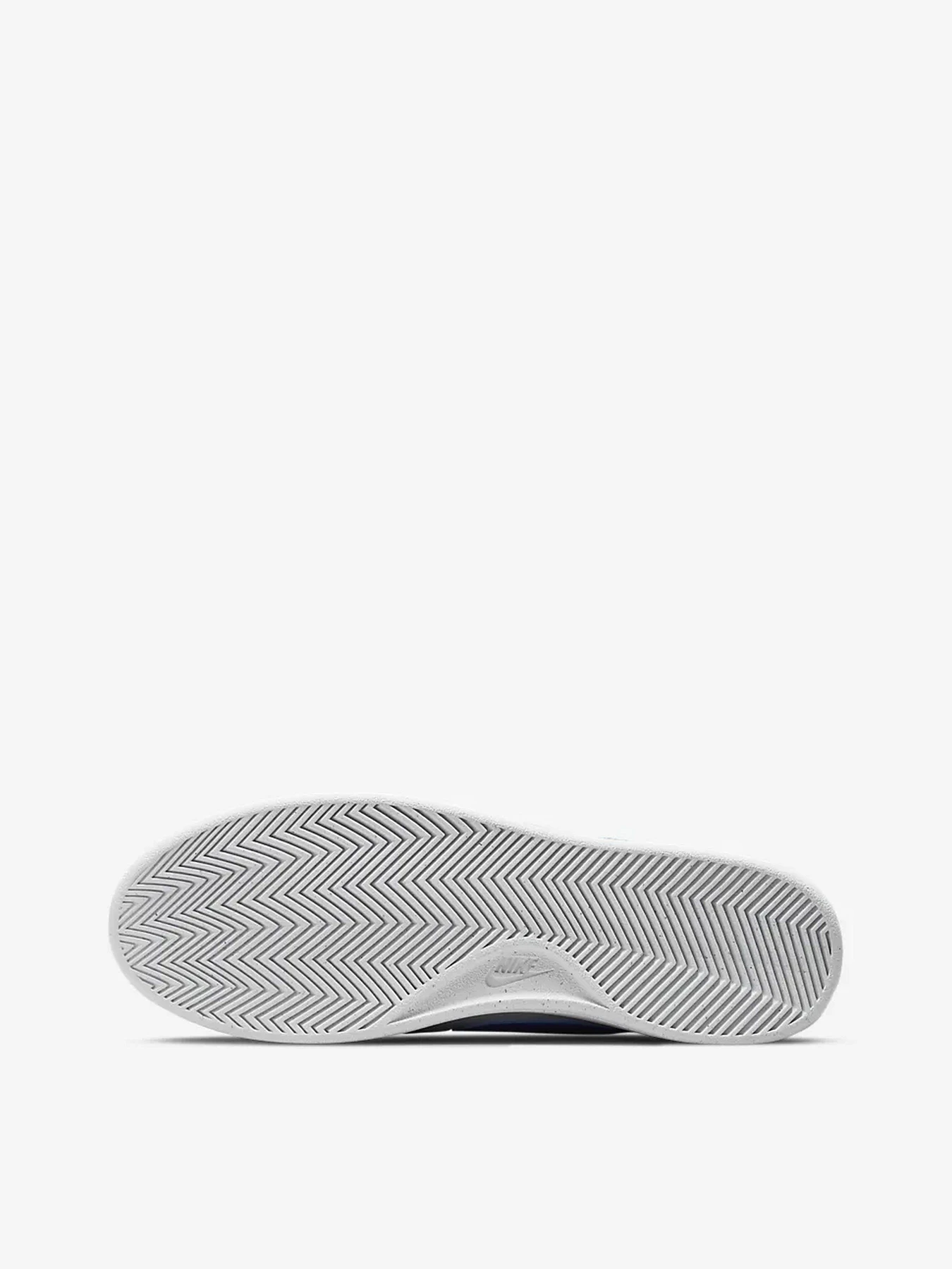 Кеды NIKE Court Royale 2 Next Nature модель DH3160-103 Кеды NIKE Court Royale 2 Next Nature модель DH3160-103 Фото