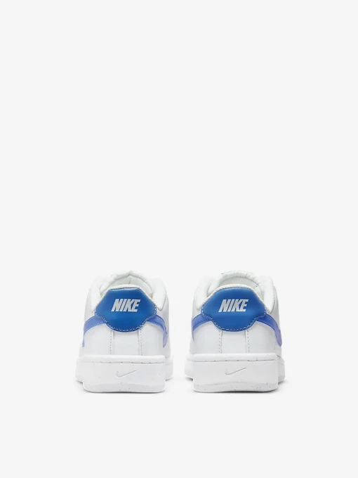 Чоловічі Кеди низькі NIKE Court Royale 2 Next Nature фото 3