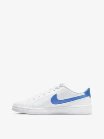 Кеды NIKE Court Royale 2 Next Nature модель DH3160-103 Фото