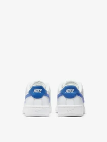 Кеды NIKE Court Royale 2 Next Nature модель DH3160-103 Фото