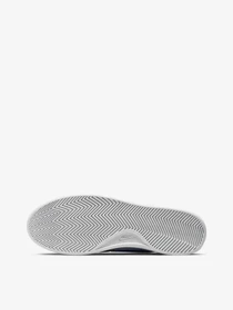 Кеды NIKE Court Royale 2 Next Nature модель DH3160-103 Фото