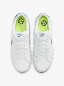 Кеды NIKE Court Royale 2 Next Nature модель DH3160-103 Фото