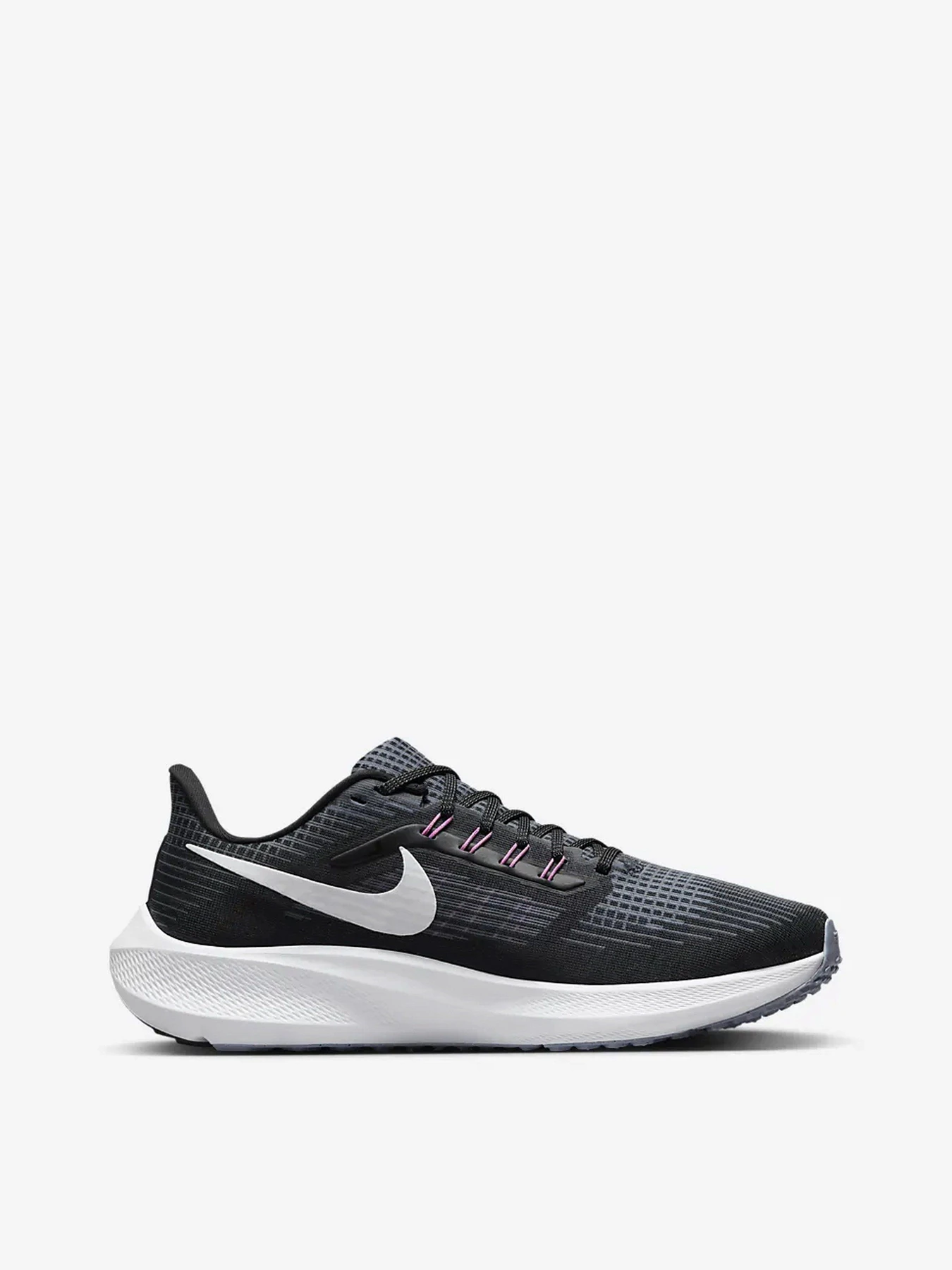 Кросівки NIKE Air Zoom Pegasus 39 модель DH4071-010 Фото