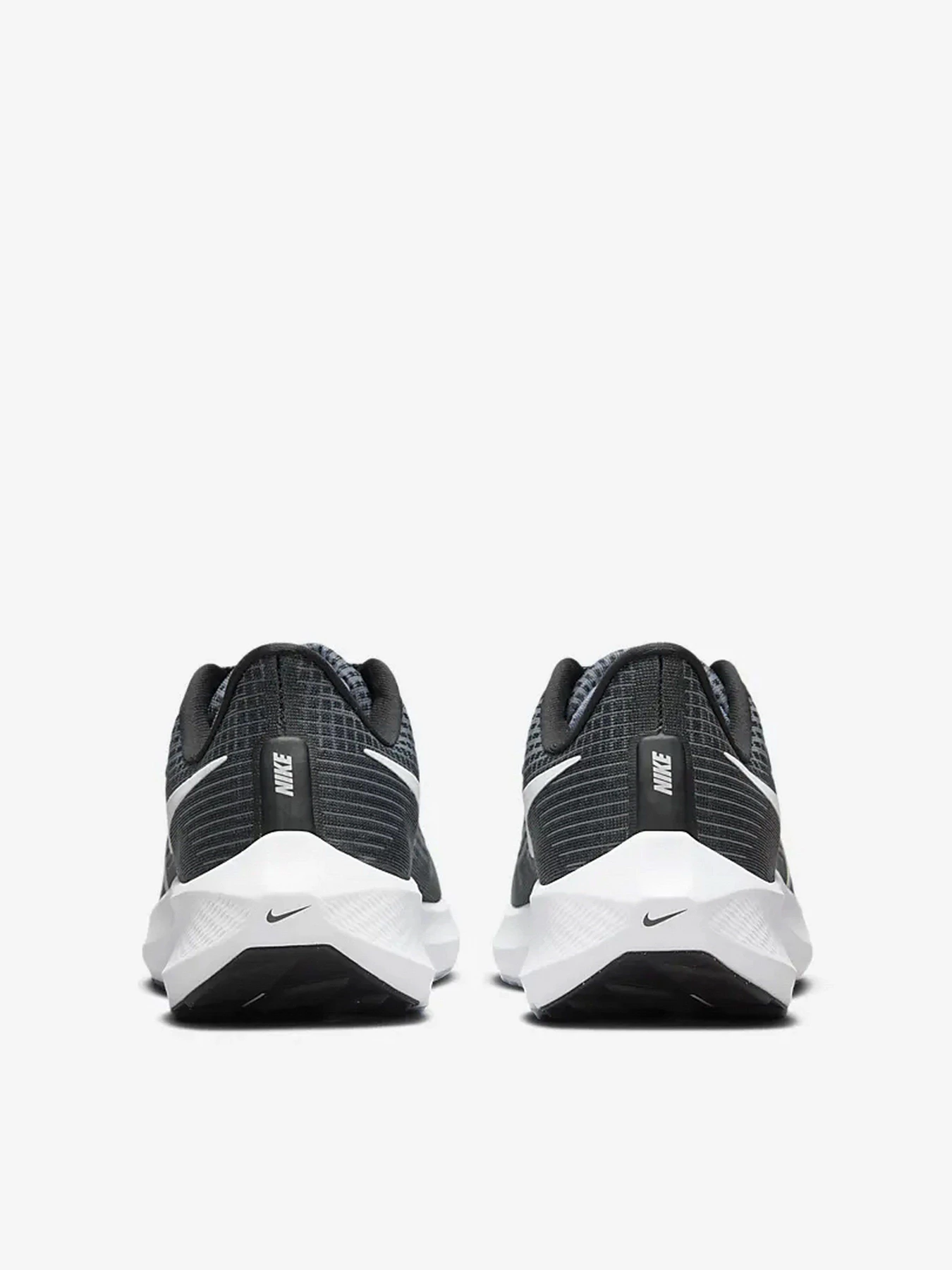 Кросівки NIKE Air Zoom Pegasus 39 модель DH4071-010 Фото