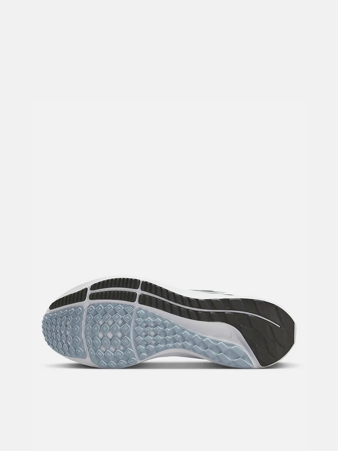 Кросівки NIKE Air Zoom Pegasus 39 модель DH4071-010 Фото